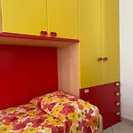 Lejlighed Ampio E Confortevole 
