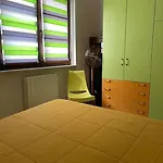Lejlighed Ampio E Confortevole 