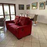 Lejlighed Ampio E Confortevole 
