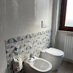 Ampio E Confortevole 