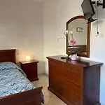 Ampio E Confortevole 