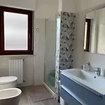 Lejlighed Ampio E Confortevole 