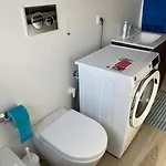 Ampio E Confortevole 