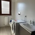 Ampio E Confortevole 