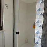 Ampio E Confortevole 