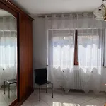 Ampio E Confortevole 
